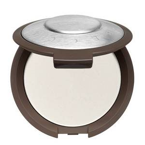 BECCA Blotting Powder Perfector Poudre fixante anti-brillance