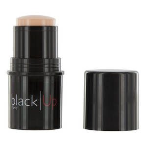 BLACK|UP Strobing Stick