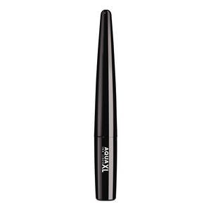 Make Up For Ever Aqua XL Ink Liner Eyeliner