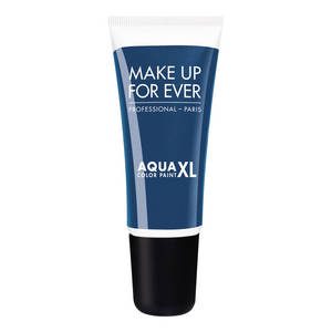 Make Up For Ever Aqua XL Color Paint Ombre à paupières gel-crème