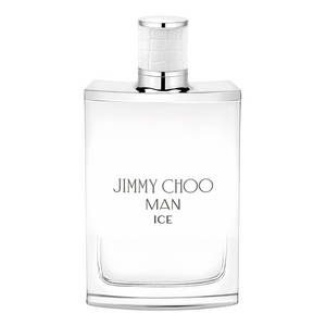 JIMMY CHOO Jimmy Choo Man Ice Eau de Toilette 50ml