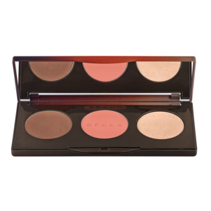 BECCA Sunchaser Palette Palette Teint