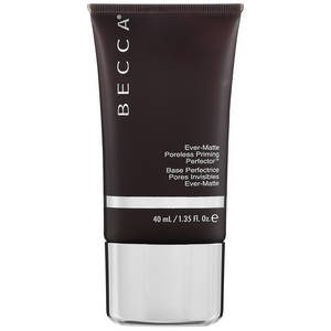 BECCA Ever Matte Poreless Priming Perfector Primer flouteur