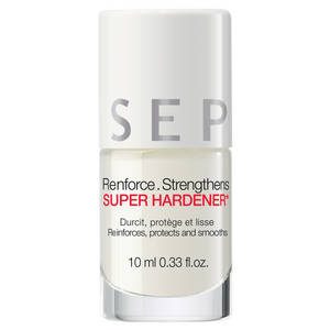 SEPHORA Super hardener Super durcisseur