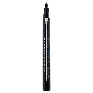 Sephora Stylographic Dramatic Line Eyeliner feutre intensité extrême