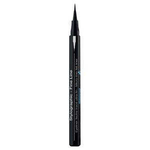 Sephora Stylographic Fine Line Eyeliner feutre tracé ultra fin