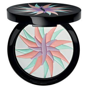 SEPHORA Poudre de finition illuminatrice Glow finishing pressed powder