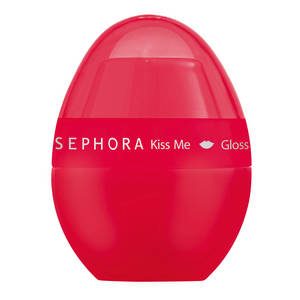 SEPHORA Kiss me gloss