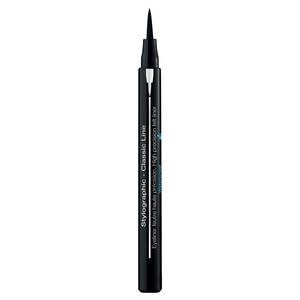 Sephora Stylographic Classic Line Eyeliner feutre haute précision