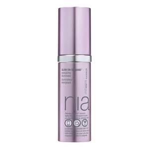 NIA Glow on Demand Energizing Illuminator Illuminateur énergisant