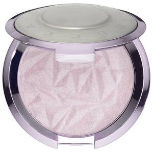 BECCA Shimmering Skin Perfector Pressed Enlumineur poudre Prismatic Amethyst