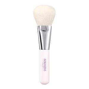 BOURJOIS Pinceau Poudre