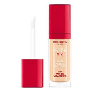 BOURJOIS Healthy Mix Anticernes