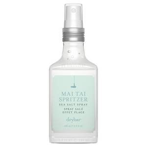 DRYBAR Mai Tai Spritzer Spray Salé Effet Plage