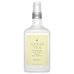 DRYBAR Texas Tea Spray Volumisant