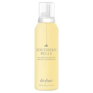 DRYBAR Southern Belle Mousse Volumisante