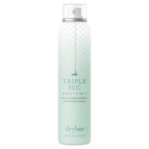 DRYBAR Triple Sec Spray 3-en-1