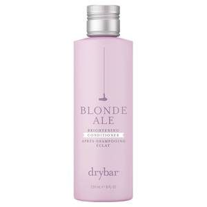 DRYBAR Blonde Ale Après-Shampooing Éclat