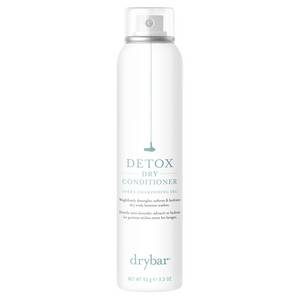 DRYBAR Detox Après-Shampooing Sec