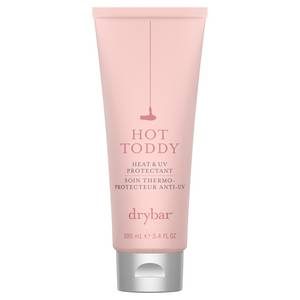 DRYBAR Hot Toddy Soin Thermo Protecteur Anti-UV