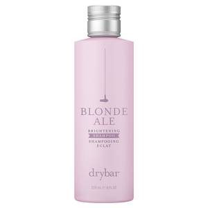 DRYBAR Blonde Ale Shampooing Éclat