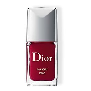 DIOR Dior Vernis