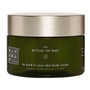 RITUALS The Ritual of Dao Body Cream Crème pour le corps