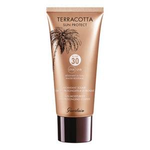 GUERLAIN Terracotta Sun Protect