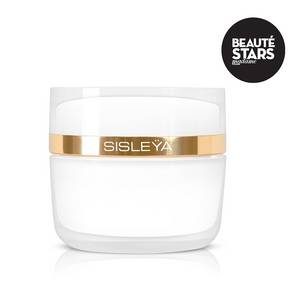 SISLEY Sisleÿa l’Intégral Anti-Age