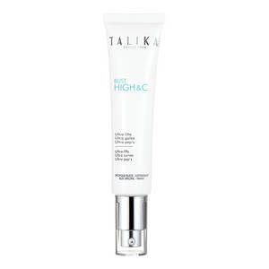 TALIKA Bust High&C Spécifique buste raffermissant