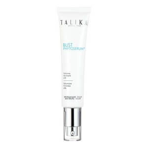 TALIKA Bust Phytoserum Spécifique buste volume