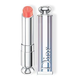 DIOR Dior Addict Lipstick