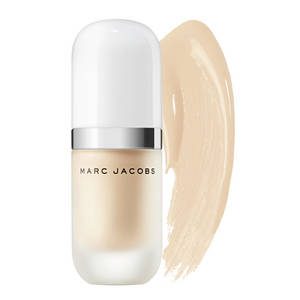 MARC JACOBS BEAUTY Dew Drops Enlumineur Gel à la Noix de Coco