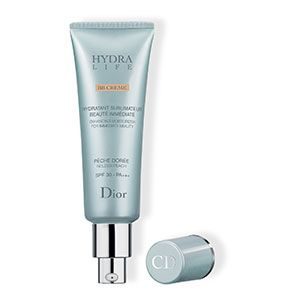 DIOR Hydra Life BB Crème Hydratant Sublimateur Beauté Immédiate SPF 30 – PA+++