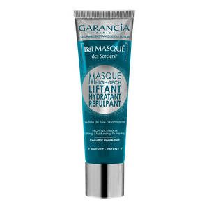 GARANCIA Bal Masque Des Sorciers Liftant Hydratant Repulpant