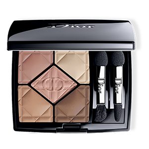 DIOR 5 Couleurs