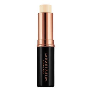 Anastasia Beverly Hills Stick Foundation Fond de teint en stick