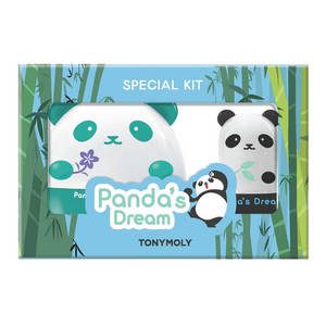 TONYMOLY Panda’s dream Coffret fête des mères