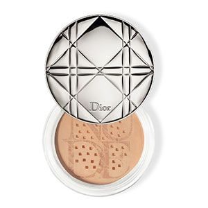 DIOR Diorskin Nude Air