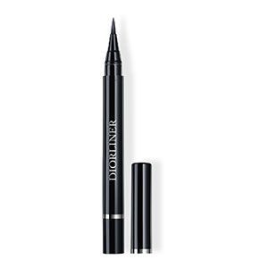 DIOR Diorliner Eyeliner fluide tracé précis