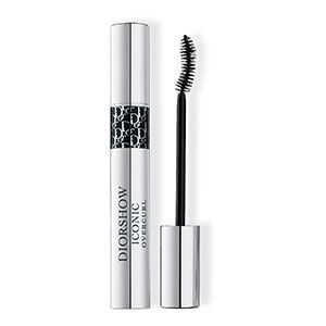 DIOR Diorshow Iconic Overcurl Mascara Professionnel Volume et Courbe Spectaculaires