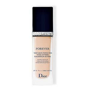 DIOR Diorskin Forever Fond de Teint Fluide