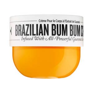 SOL DE JANEIRO Brazilian Bum Bum Cream Crème Corps Brésilienne Bum Bum