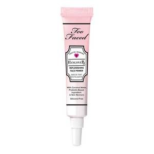 TOO FACED Hangover Primer Deluxe Base de maquillage taille voyage