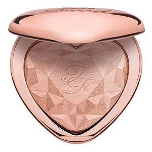 TOO FACED Love Light Enlumineur