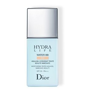 DIOR Hydra Life Water BB