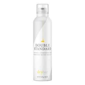 DRYBAR Double Standard Shampooing Mousse Démêlant