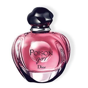 DIOR Poison Girl Eau de Parfum 30ml