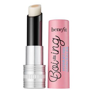 Benefit Cosmetics Boi-ing Hydrating lightweight Anticernes Hydratant