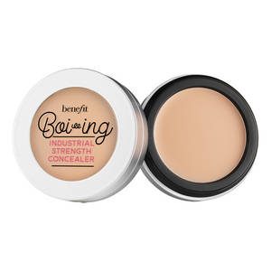 BENEFIT COSMETICS Boi-ing Anticernes professionnel